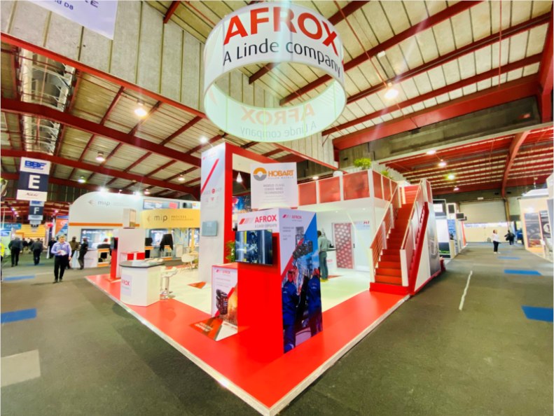 Exhibitions